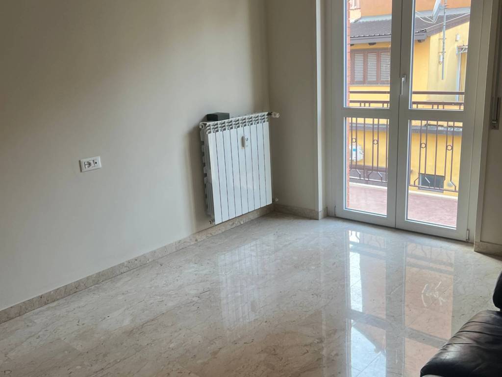 appartamento in affitto a Milano in zona Precotto