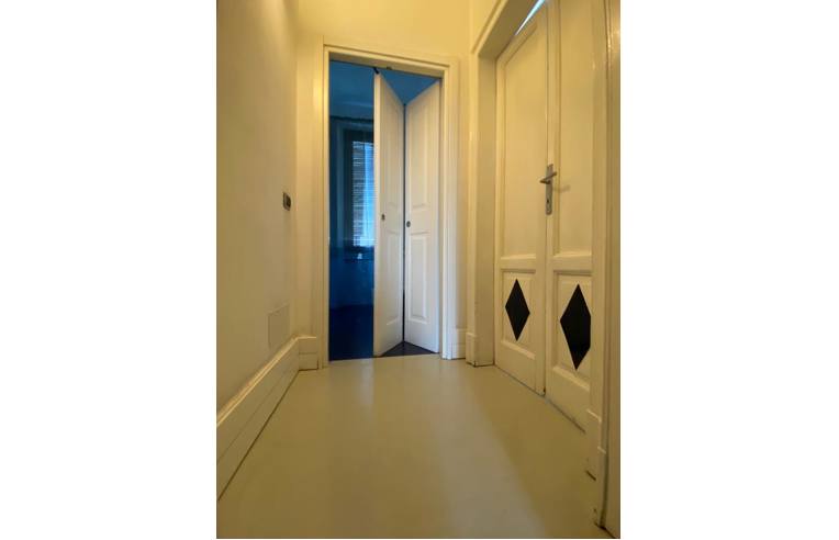 appartamento in affitto a Milano in zona Bocconi