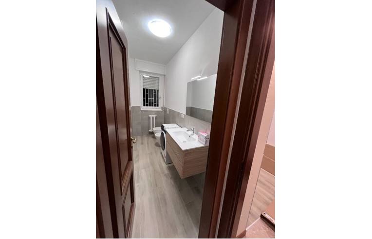 camera singola in affitto a Milano in zona Bicocca