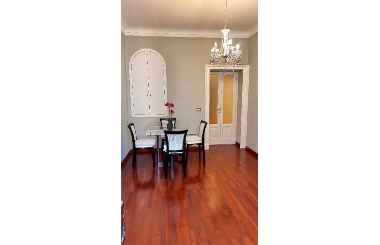 appartamento in affitto a Milano in zona Centro Storico