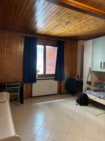 camera singola in affitto a Milano in zona Greco