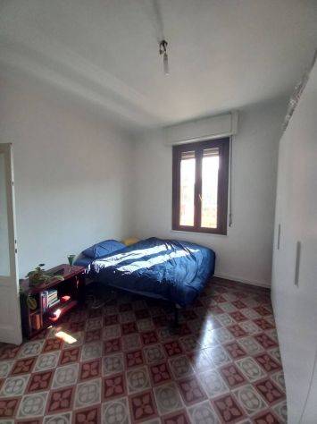 appartamento in affitto a Milano in zona Sempione