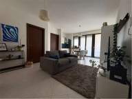 appartamento in affitto a Milano in zona Il Portello