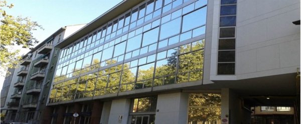 ufficio in affitto a Milano