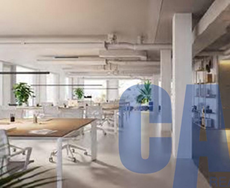 ufficio in affitto a Milano