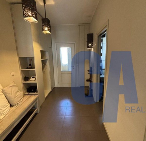 ufficio in affitto a Milano