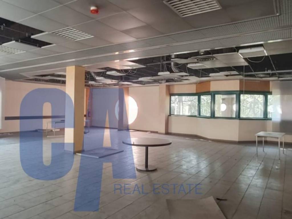 negozio in affitto a Milano in zona Lambrate