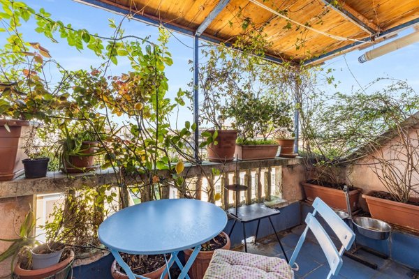 appartamento in affitto a Milano in zona Lambrate