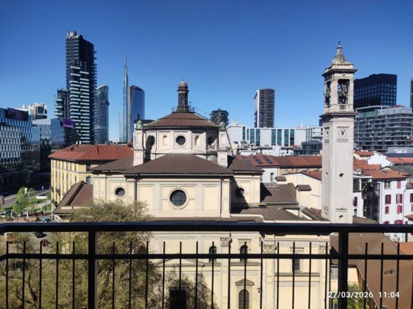 immagine annuncio 0 di 15