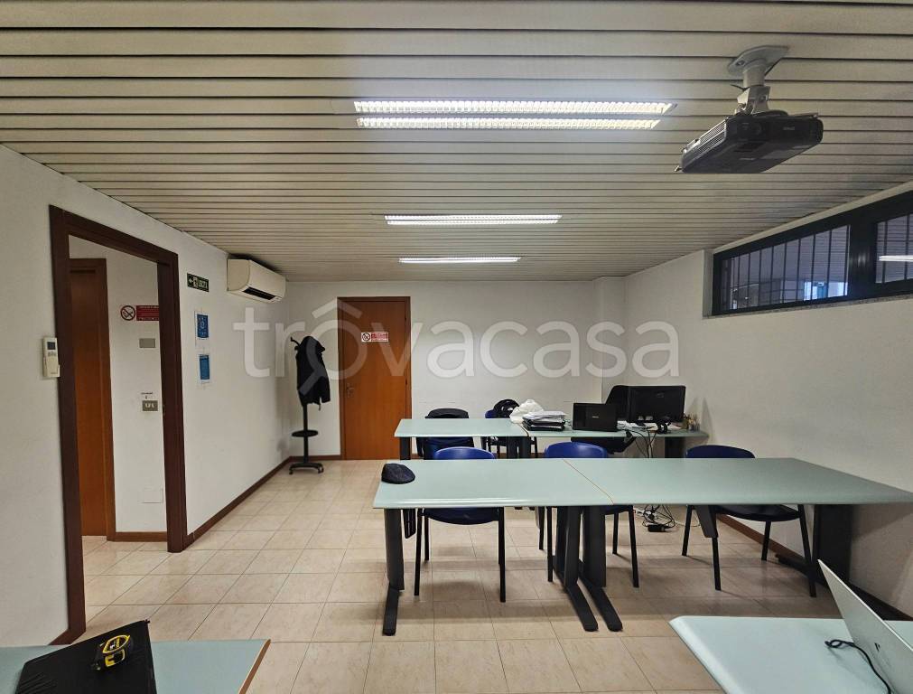 appartamento in affitto a Milano in zona Ghisolfa