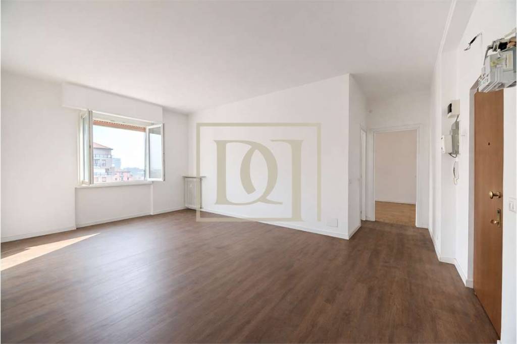 appartamento in affitto a Milano in zona Centro Storico