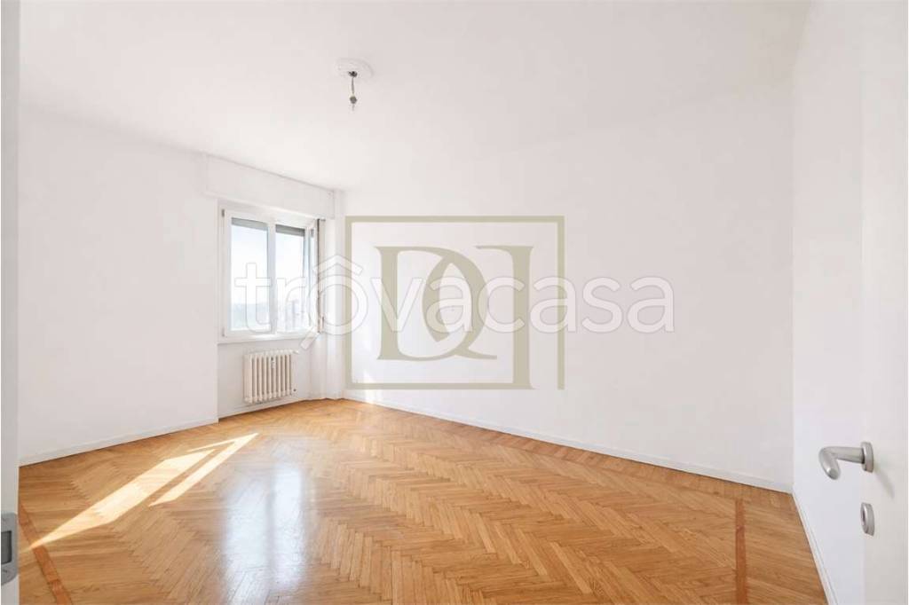 appartamento in affitto a Milano in zona Centro Storico