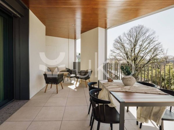 appartamento in affitto a Milano in zona Lorenteggio