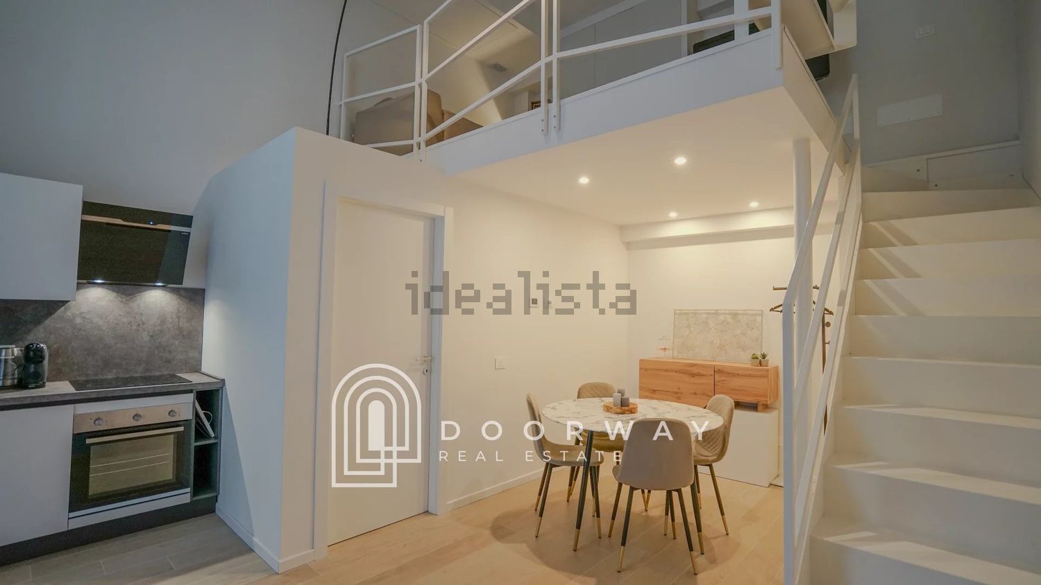 appartamento in affitto a Milano in zona Vigentino