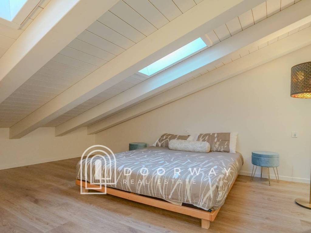 appartamento in affitto a Milano in zona Vigentino