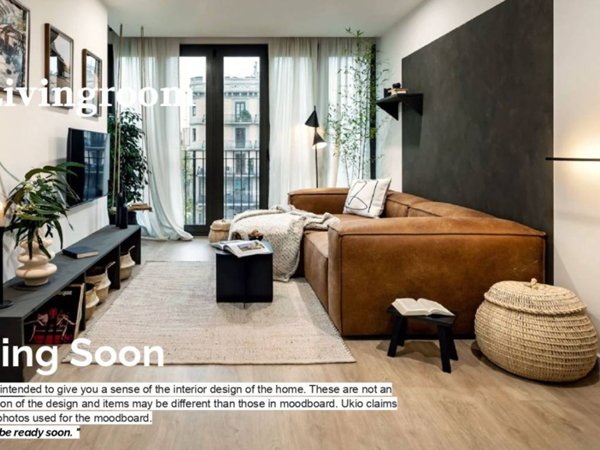 appartamento in affitto a Milano in zona Maggiolina