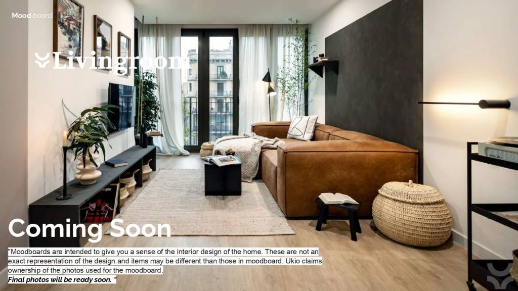 appartamento in affitto a Milano in zona Maggiolina