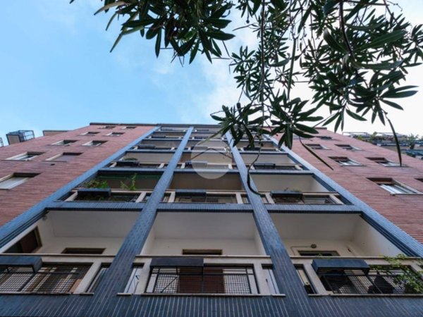 appartamento in affitto a Milano in zona San Siro