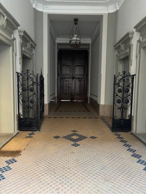 appartamento in affitto a Milano in zona Bocconi