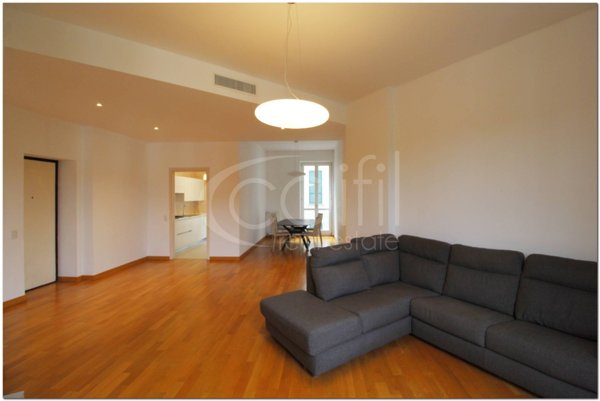 appartamento in affitto a Milano in zona Centro Storico