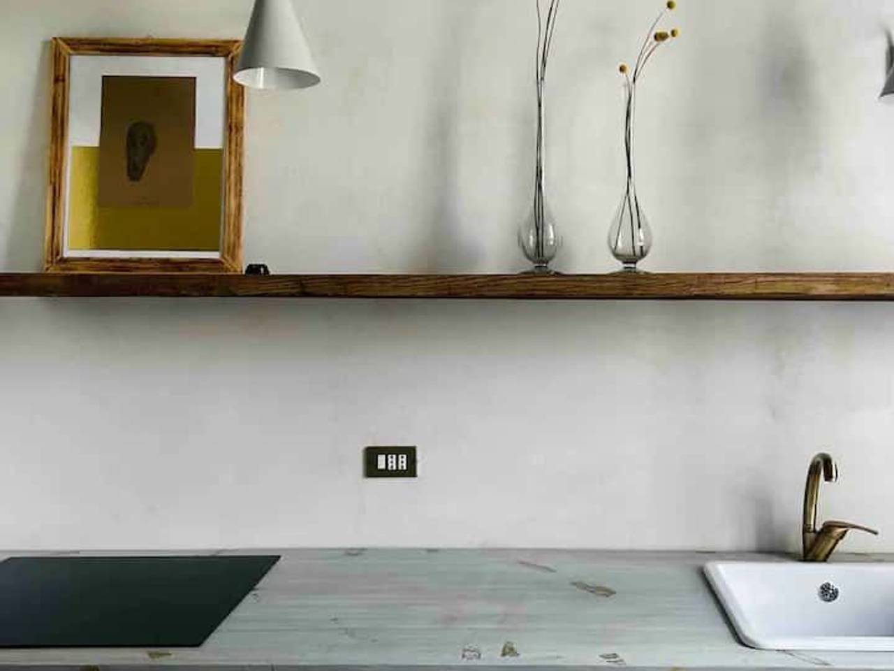 appartamento in affitto a Milano in zona Città Studi