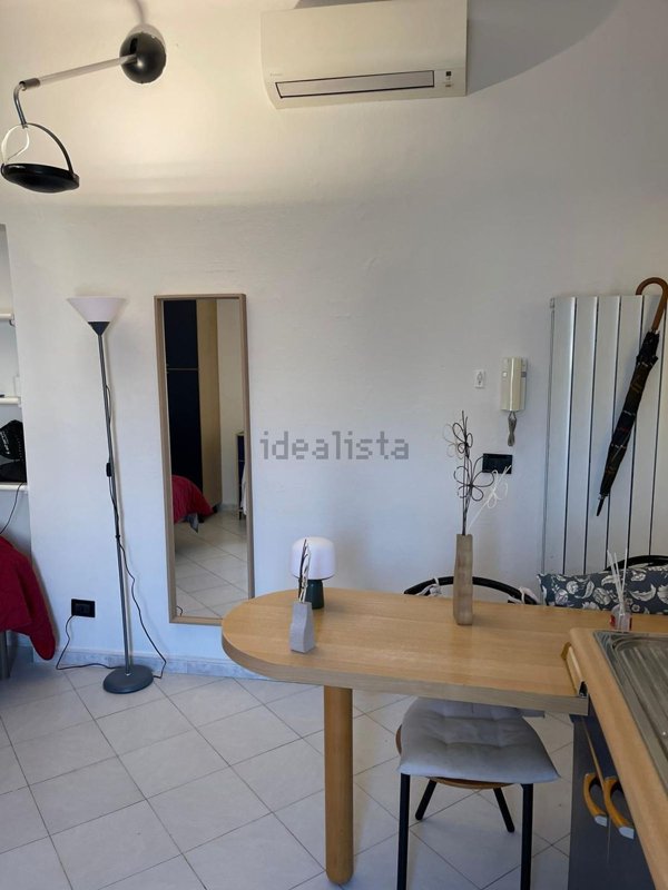 appartamento in affitto a Milano in zona Centro Storico