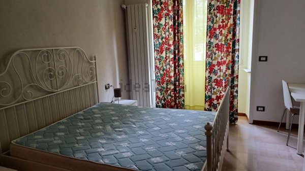 appartamento in affitto a Milano in zona Città Studi