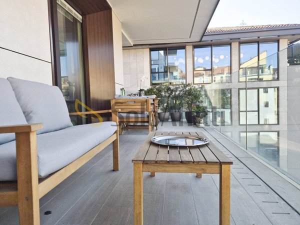 appartamento in affitto a Milano in zona Porta Vigentina