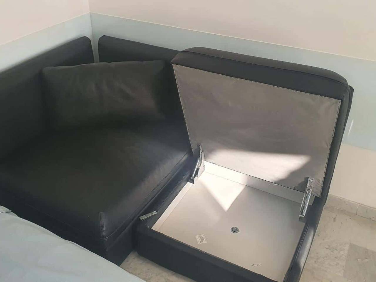 appartamento in affitto a Milano in zona Dergano