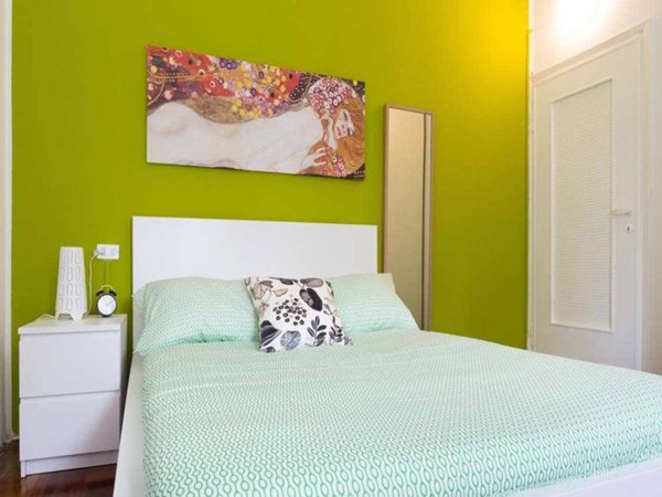 negozio in affitto a Milano in zona Bicocca