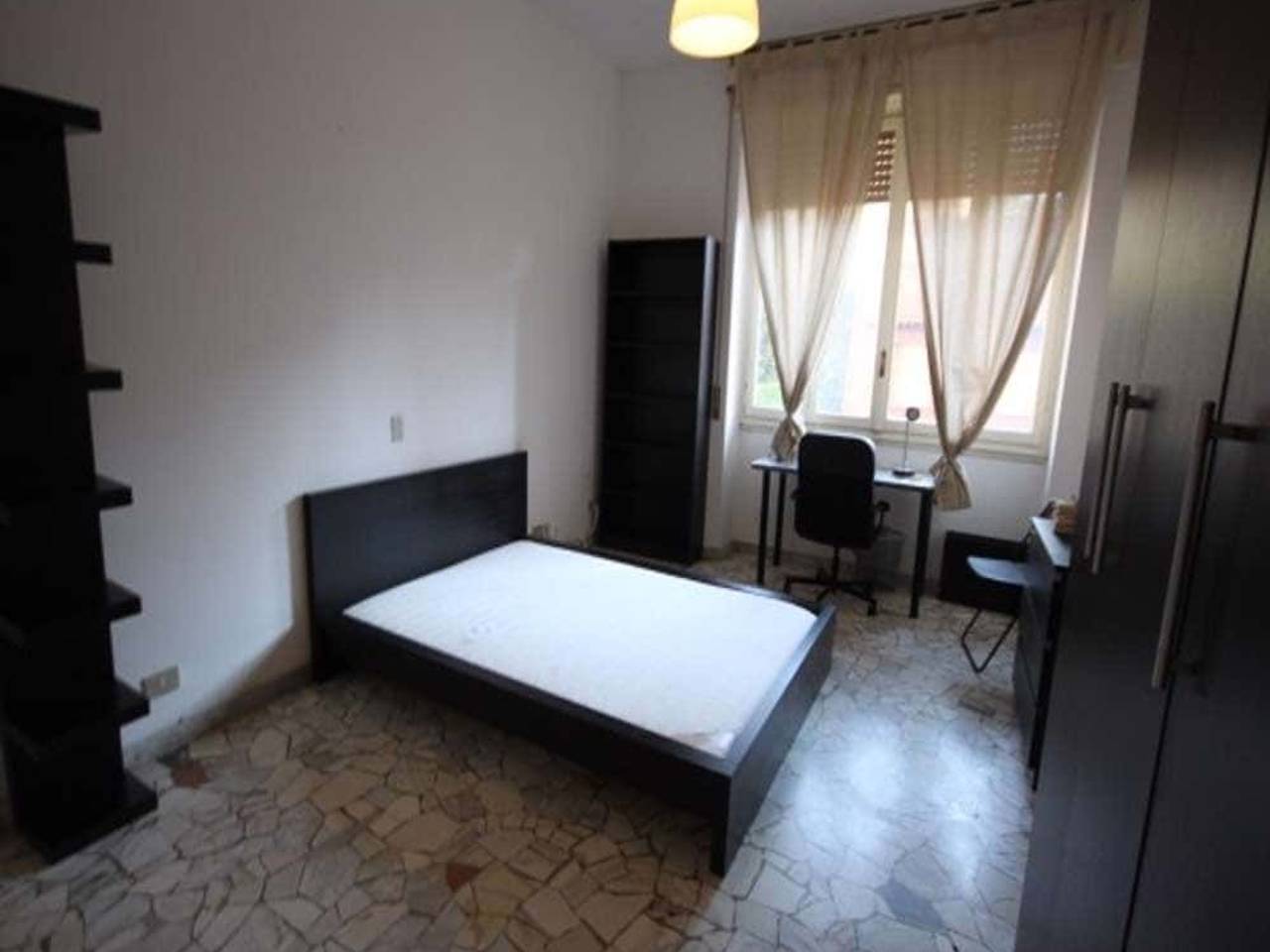 negozio in affitto a Milano in zona Porta Garibaldi