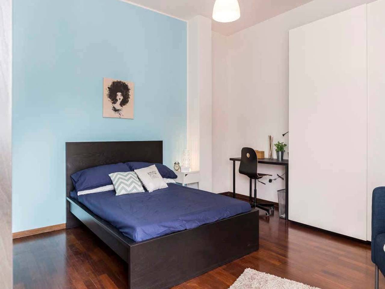 negozio in affitto a Milano