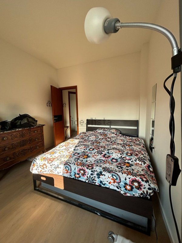 appartamento in affitto a Milano in zona Porta Venezia