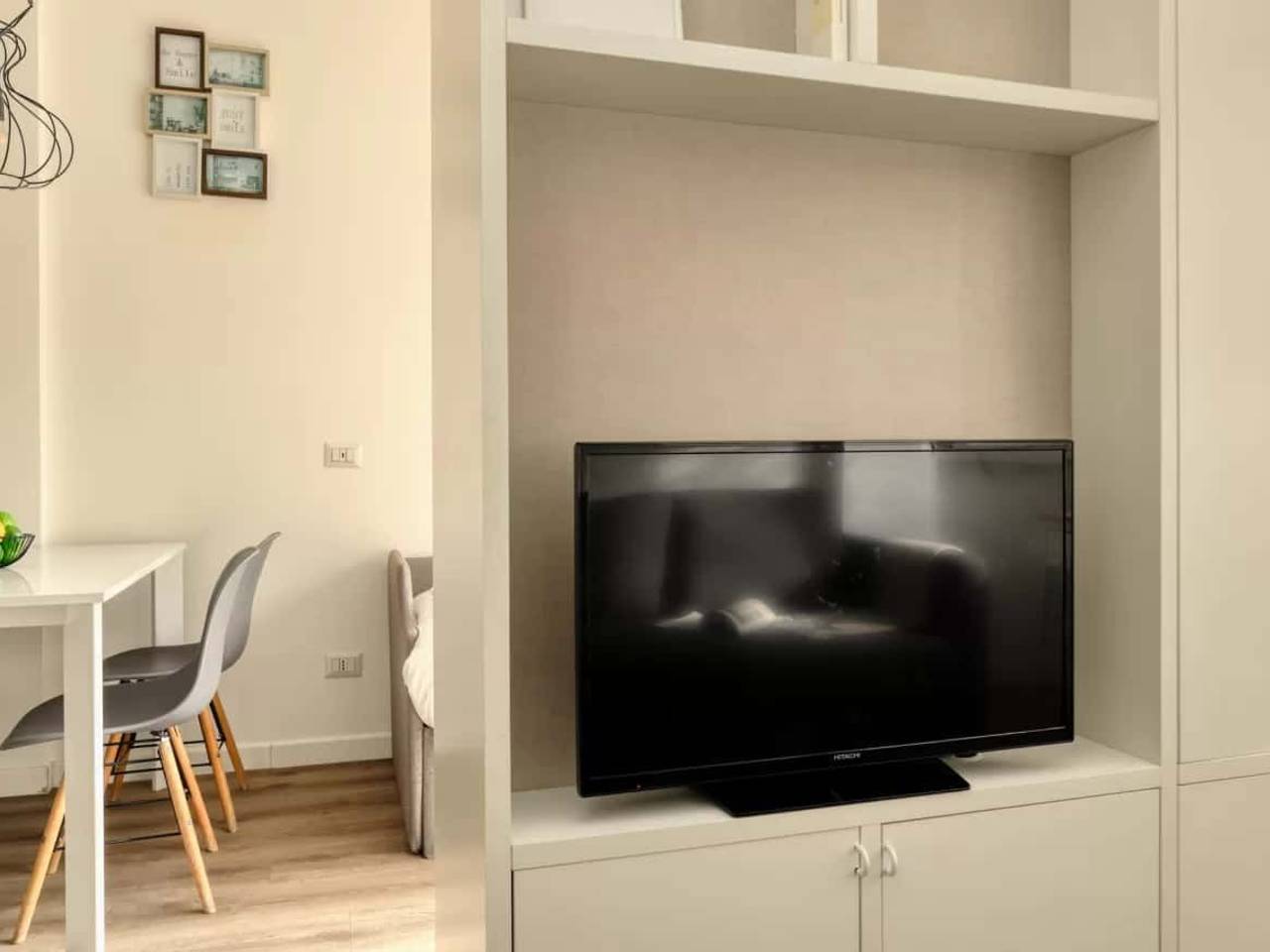 appartamento in affitto a Milano in zona Porta Romana