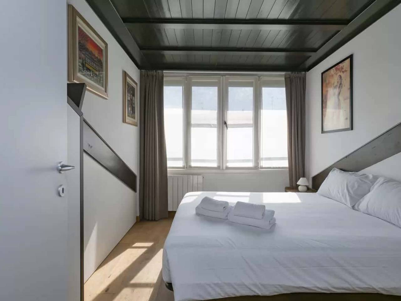 appartamento in affitto a Milano in zona Porta Venezia