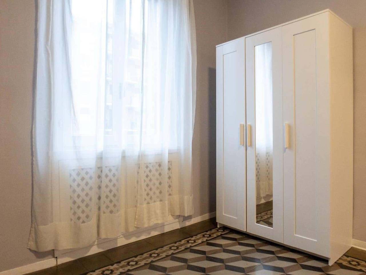 negozio in affitto a Milano