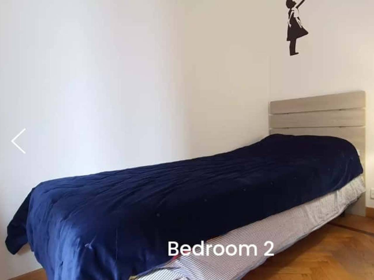 negozio in affitto a Milano