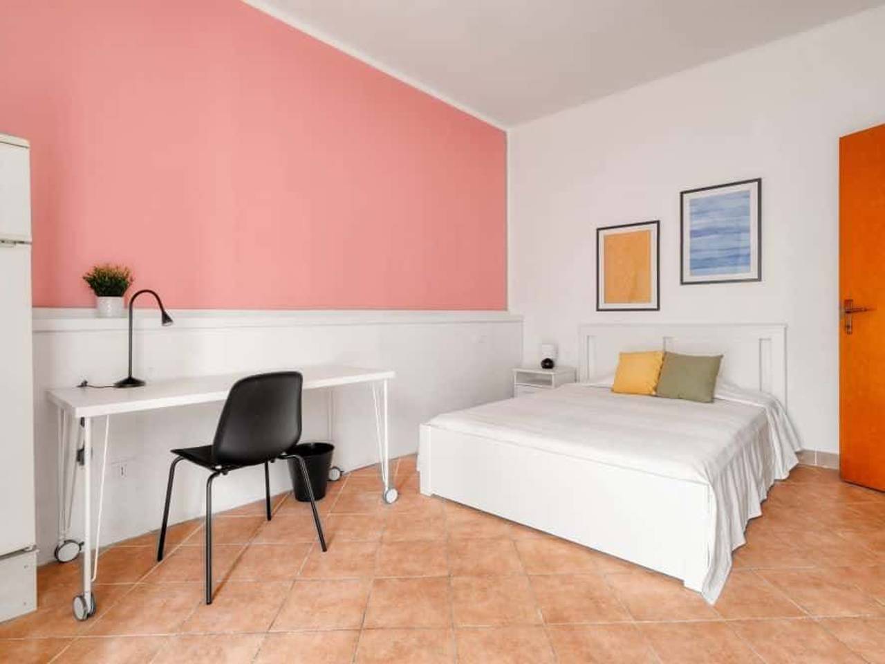 negozio in affitto a Milano in zona Città Studi