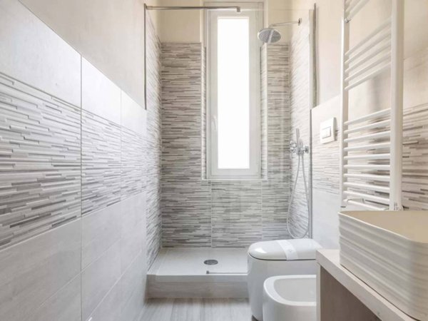 appartamento in affitto a Milano in zona Porta Romana