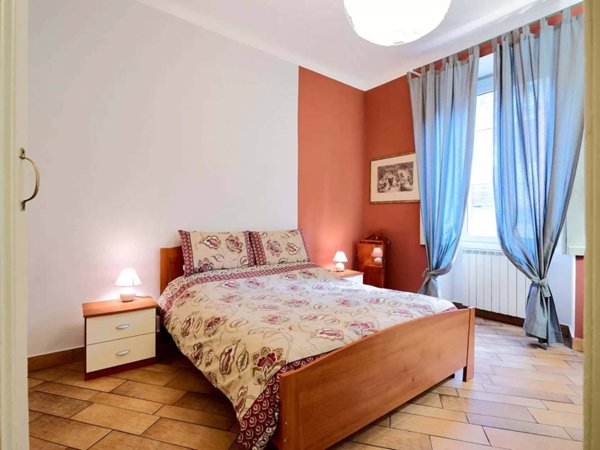 appartamento in affitto a Milano in zona Porta Venezia