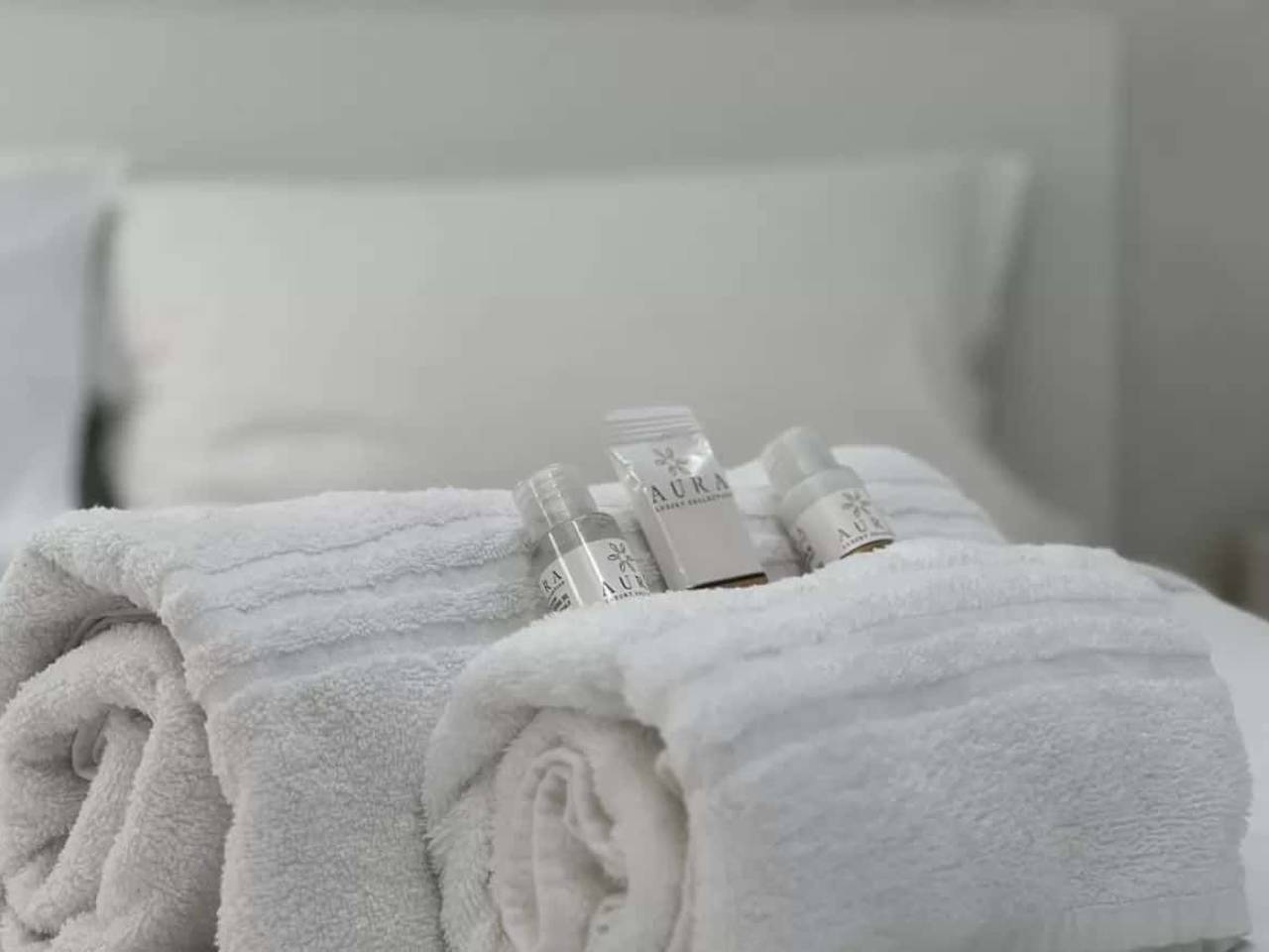 appartamento in affitto a Milano in zona Lambrate