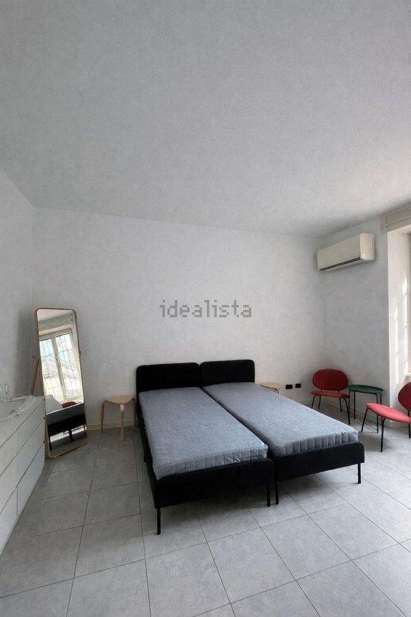 appartamento in affitto a Milano in zona Città Studi