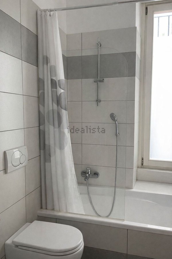 appartamento in affitto a Milano in zona Città Studi