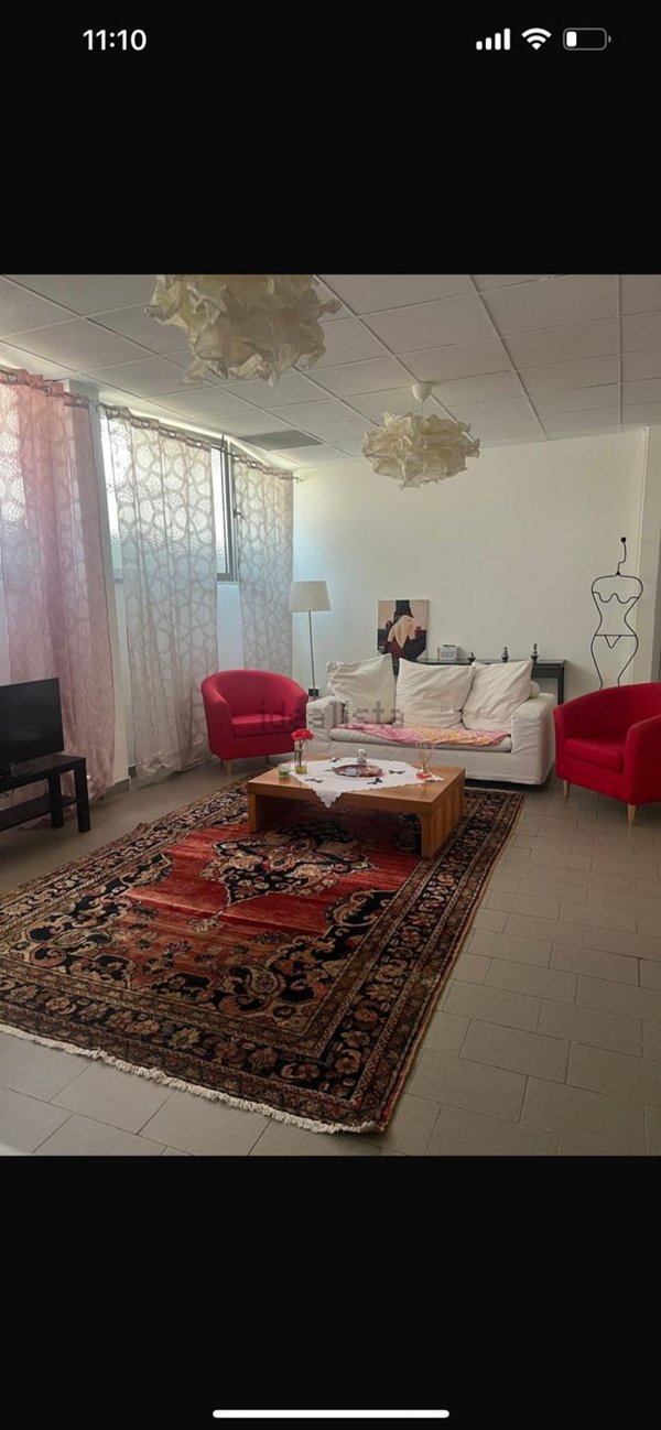 appartamento in affitto a Milano in zona Il Portello