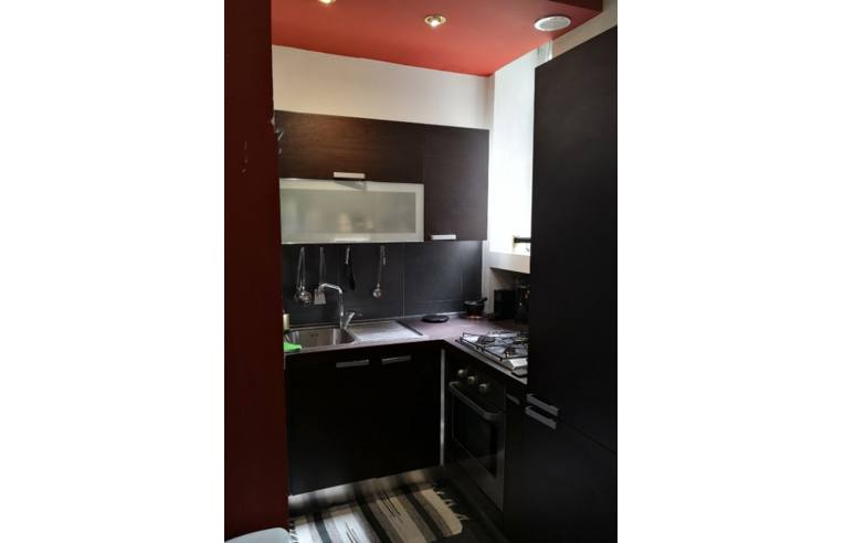 camera singola in affitto a Milano in zona Loreto