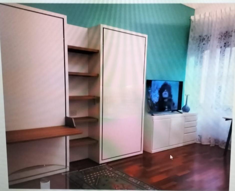 appartamento in affitto a Milano in zona Città Studi