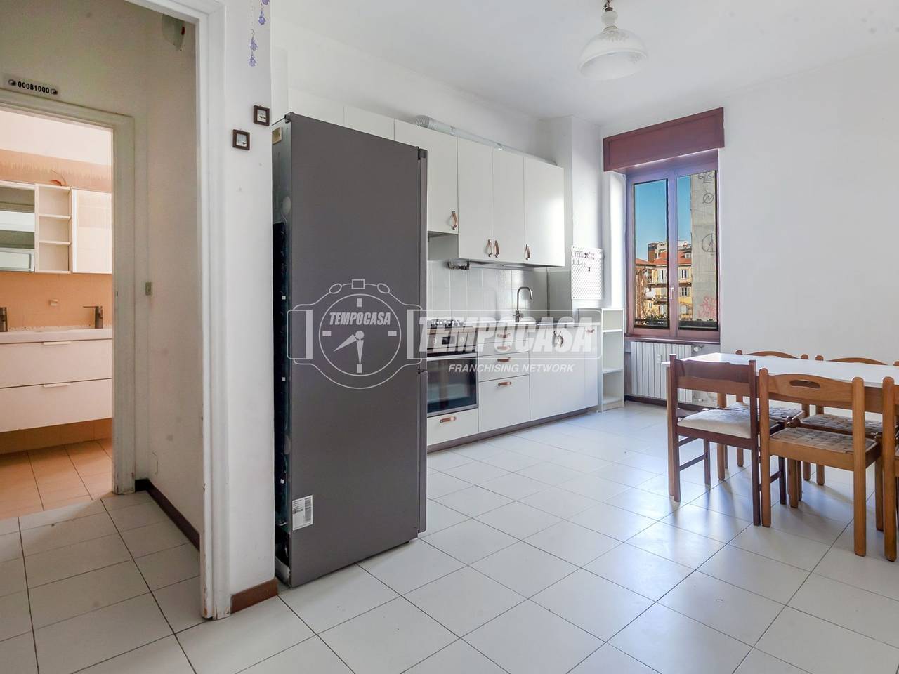 appartamento in affitto a Milano in zona Centro Storico