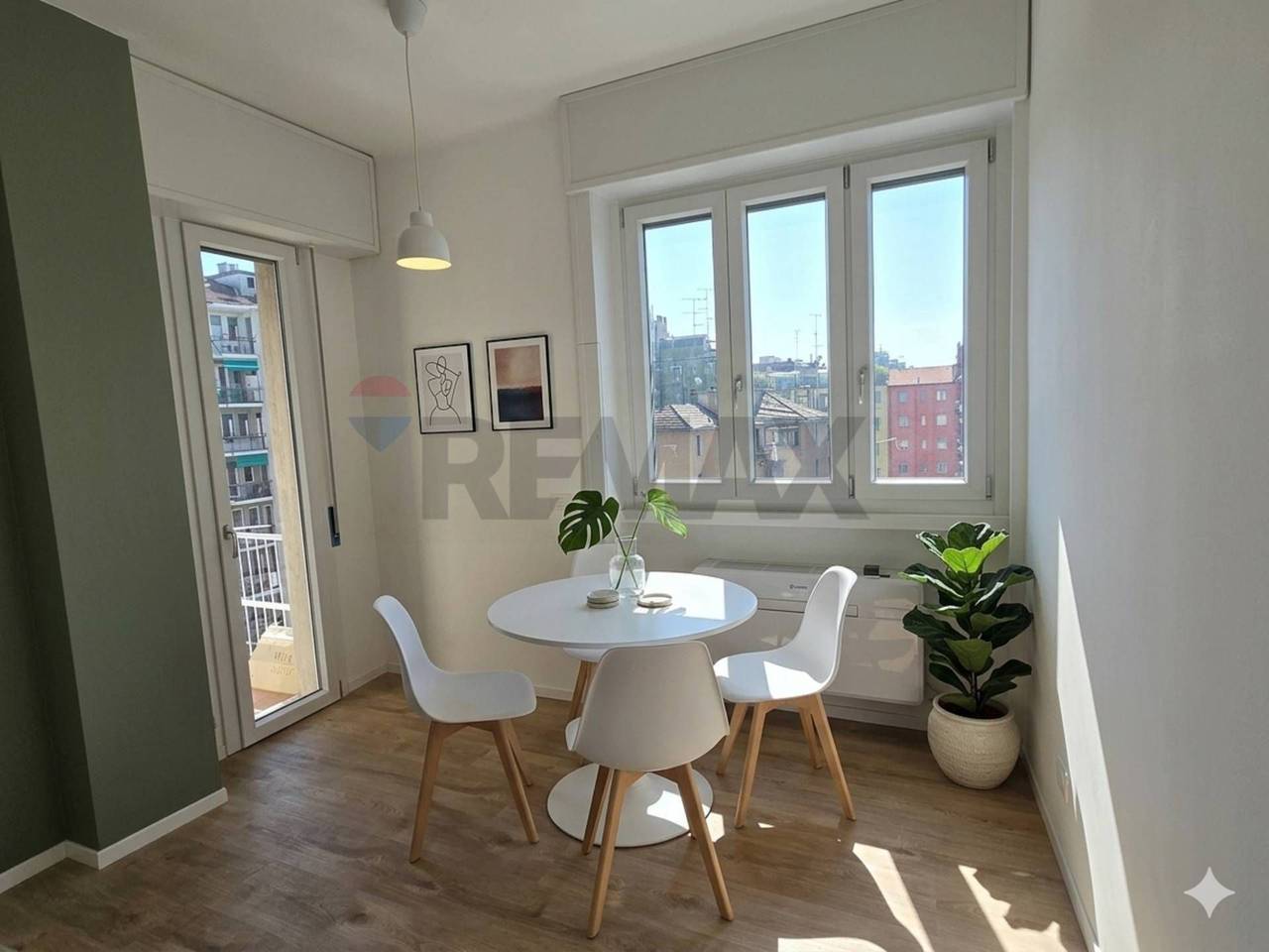 appartamento in affitto a Milano in zona Centro Storico