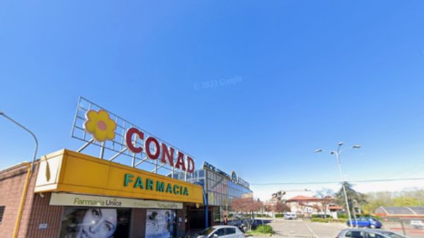 appartamento in affitto a Milano in zona Affori