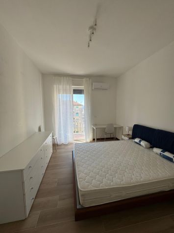 appartamento in affitto a Milano in zona Lorenteggio